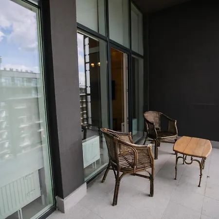 будинок авалон вул проспект чорновола 16є з сучасним ремонтом * Lviv