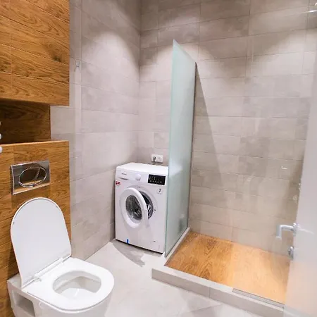 будинок авалон вул проспект чорновола 16є з сучасним ремонтом 아파트