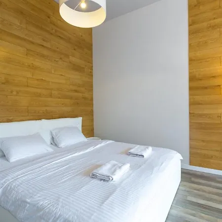 будинок авалон вул проспект чорновола 16є з сучасним ремонтом Lviv