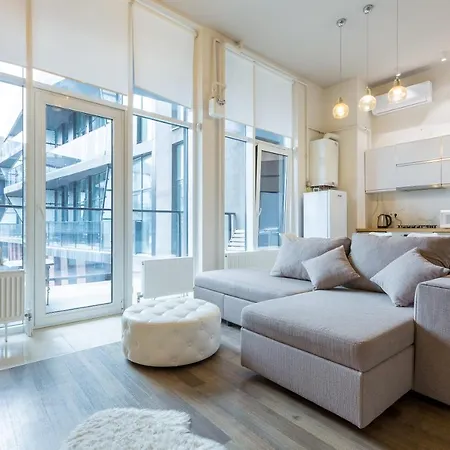 будинок авалон вул проспект чорновола 16є з сучасним ремонтом