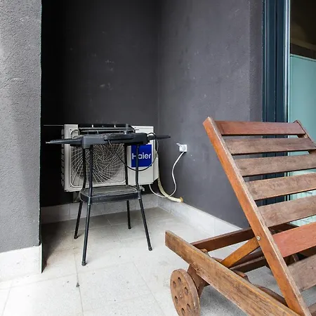 будинок авалон вул проспект чорновола 16є з сучасним ремонтом Lviv