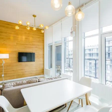 будинок авалон вул проспект чорновола 16є з сучасним ремонтом 리비프