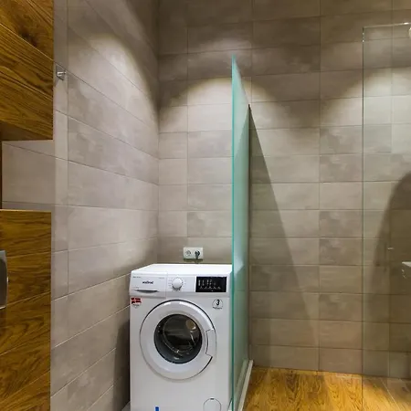 будинок авалон вул проспект чорновола 16є з сучасним ремонтом