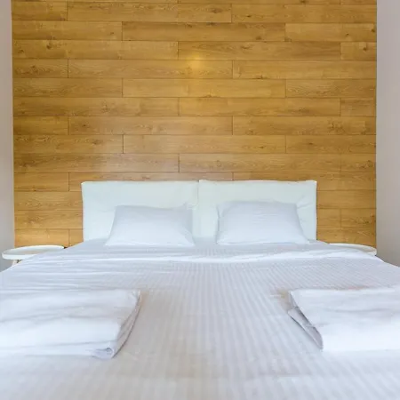 будинок авалон вул проспект чорновола 16є з сучасним ремонтом