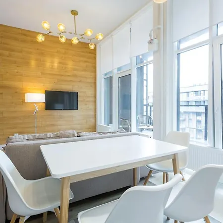 будинок авалон вул проспект чорновола 16є з сучасним ремонтом * 리비프