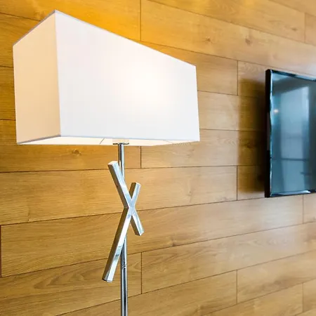 будинок авалон вул проспект чорновола 16є з сучасним ремонтом *