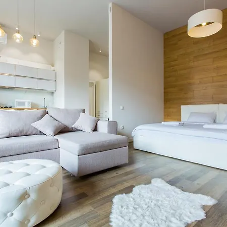 будинок авалон вул проспект чорновола 16є з сучасним ремонтом * 리비프