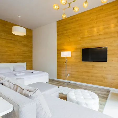 будинок авалон вул проспект чорновола 16є з сучасним ремонтом