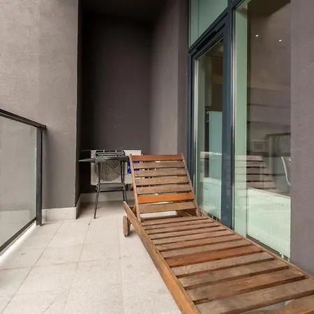 будинок авалон вул проспект чорновола 16є з сучасним ремонтом