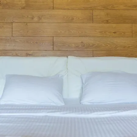 будинок авалон вул проспект чорновола 16є з сучасним ремонтом 아파트