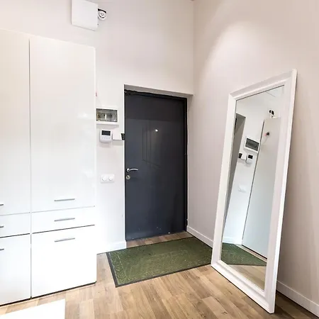 будинок авалон вул проспект чорновола 16є з сучасним ремонтом *