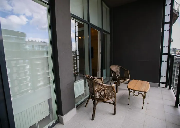 будинок авалон вул проспект чорновола 16є з сучасним ремонтом * Leópolis