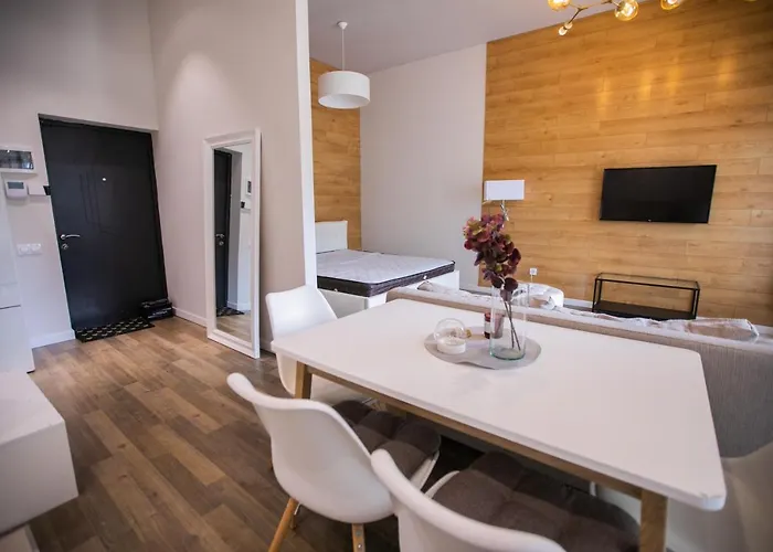 Apartamento будинок авалон вул проспект чорновола 16є з сучасним ремонтом *