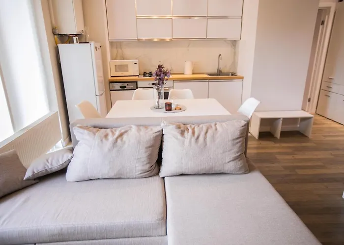 будинок авалон вул проспект чорновола 16є з сучасним ремонтом