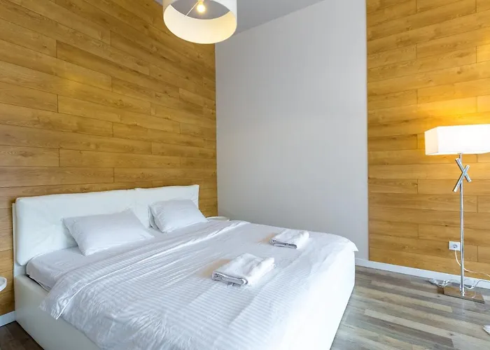 будинок авалон вул проспект чорновола 16є з сучасним ремонтом 利沃夫