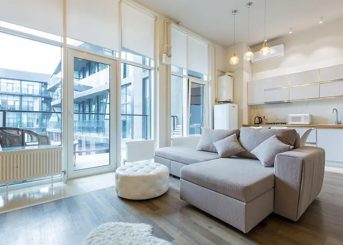 будинок авалон вул проспект чорновола 16є з сучасним ремонтом