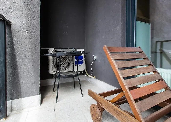 будинок авалон вул проспект чорновола 16є з сучасним ремонтом 利沃夫