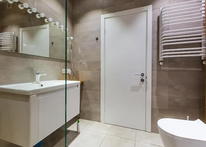 Apartamento будинок авалон вул проспект чорновола 16є з сучасним ремонтом *