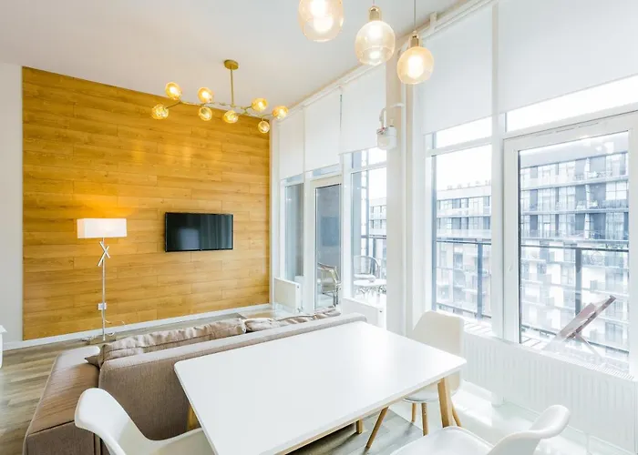 будинок авалон вул проспект чорновола 16є з сучасним ремонтом 利沃夫