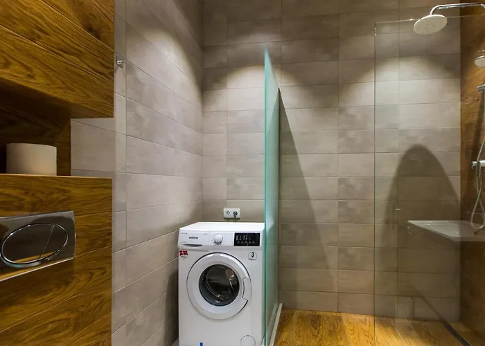 будинок авалон вул проспект чорновола 16є з сучасним ремонтом