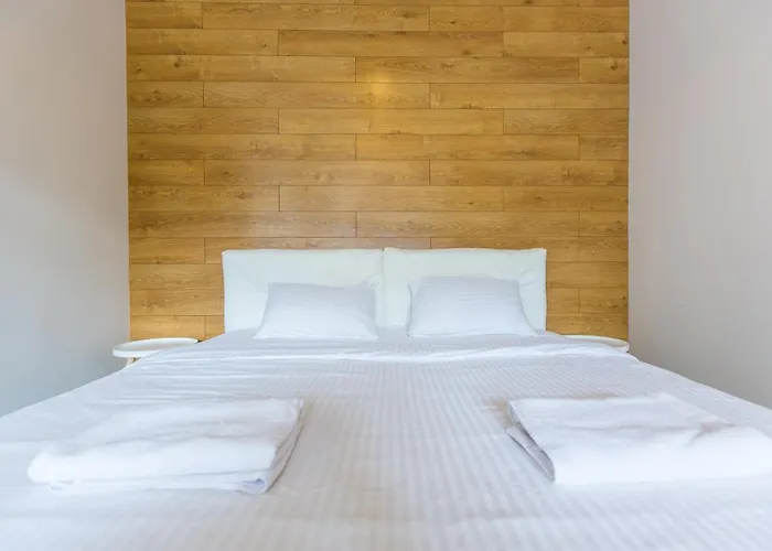 будинок авалон вул проспект чорновола 16є з сучасним ремонтом