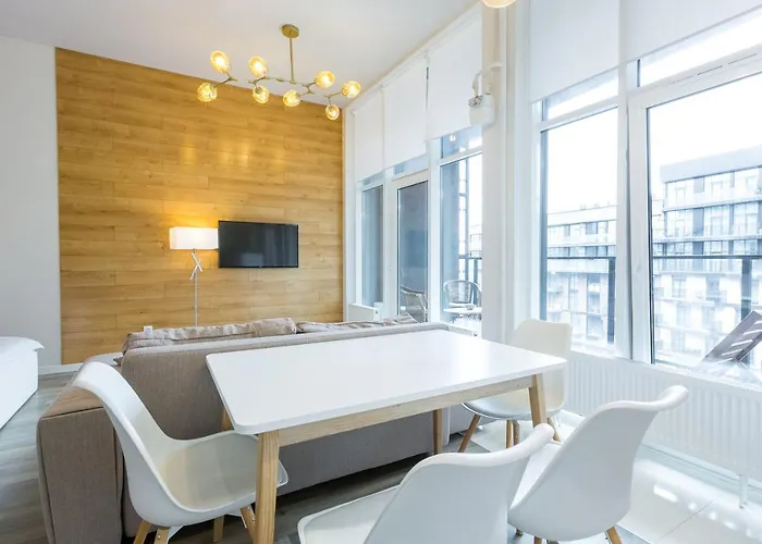 будинок авалон вул проспект чорновола 16є з сучасним ремонтом * Lviv