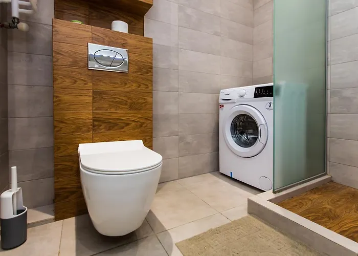 будинок авалон вул проспект чорновола 16є з сучасним ремонтом 公寓