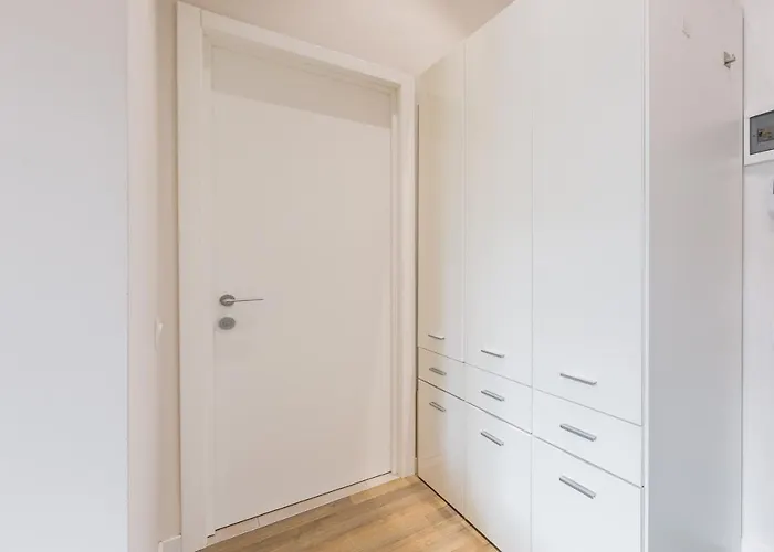 будинок авалон вул проспект чорновола 16є з сучасним ремонтом *