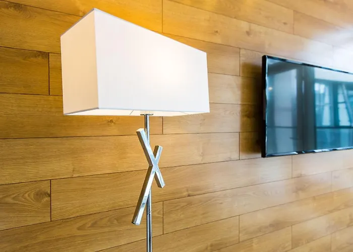 будинок авалон вул проспект чорновола 16є з сучасним ремонтом *