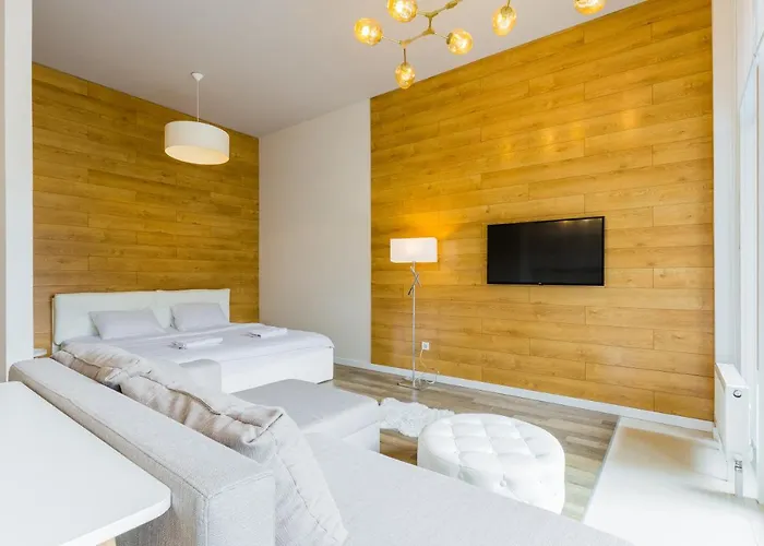 будинок авалон вул проспект чорновола 16є з сучасним ремонтом