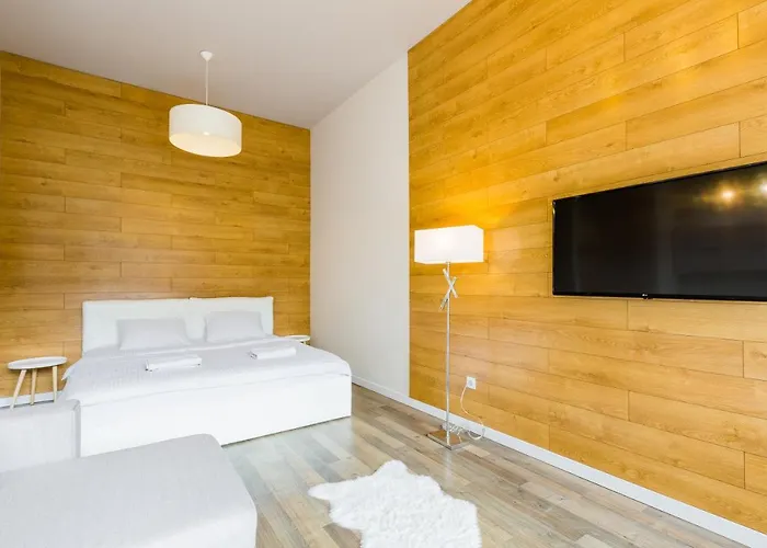 公寓 будинок авалон вул проспект чорновола 16є з сучасним ремонтом *