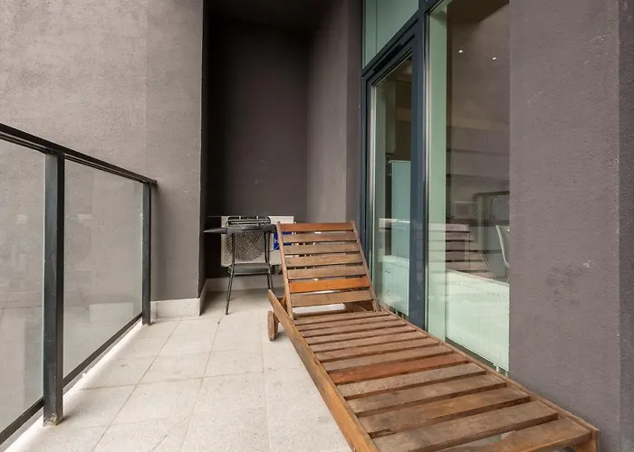 будинок авалон вул проспект чорновола 16є з сучасним ремонтом