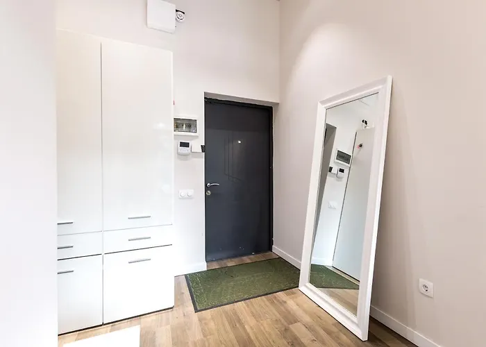 будинок авалон вул проспект чорновола 16є з сучасним ремонтом *