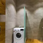 будинок авалон вул проспект чорновола 16є з сучасним ремонтом