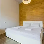 Apartamento будинок авалон вул проспект чорновола 16є з сучасним ремонтом Leópolis