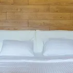 будинок авалон вул проспект чорновола 16є з сучасним ремонтом Apartamento